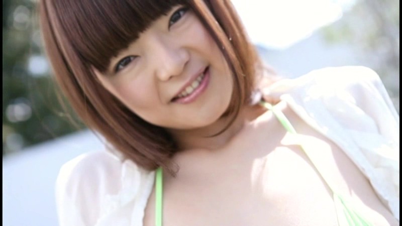 MGEN-051 Part 1 - 30 minutes