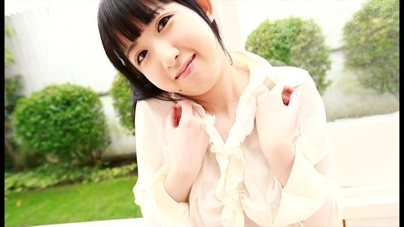 MGEN-052 Bagian 6 - 45 minit