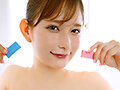 Best naked 02/桃園怜奈 画像11