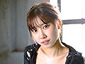 Best naked/安達夕莉 サムネイル画像