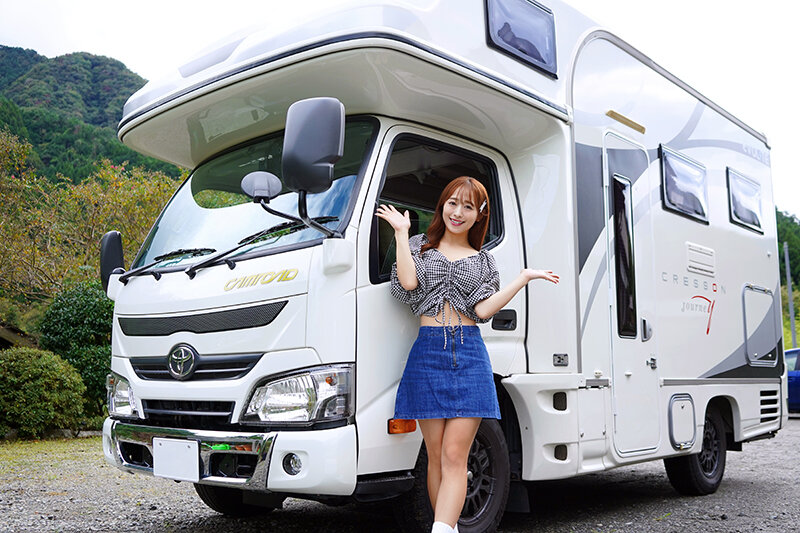 NAAC-013 パート 4 - 60 分