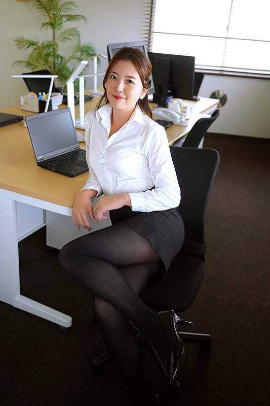 NAAC-014 Part 7 - 84 minutes