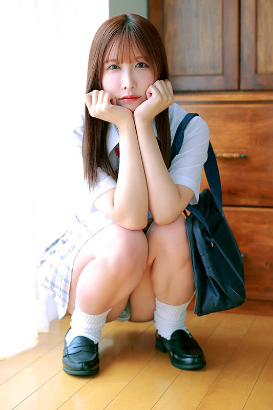 NAAC-015 Part 3 - 44 minutes