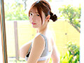 Best naked 02/彩月七緒 - 6
