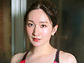 Best naked 03/木村玲衣 - 11