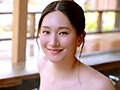 Best naked 03/木村玲衣 - 7
