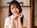 Best naked/花守夏歩 - 10