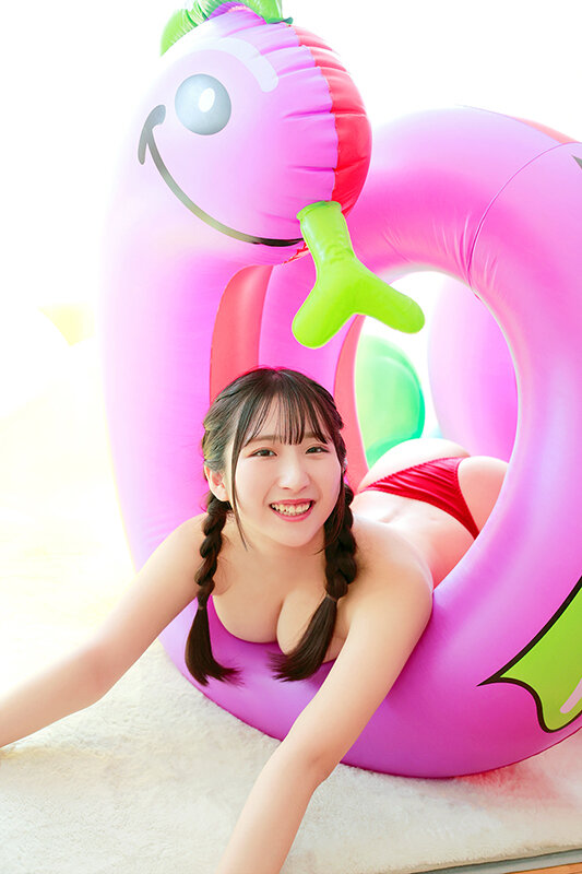 Best naked /役野満里奈 画像9