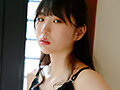 Best naked/百田光稀 - 9
