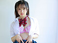 Best naked 02/花守夏歩 画像4