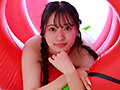 Best naked 02/花守夏歩 画像8