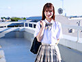 サンプル画像7