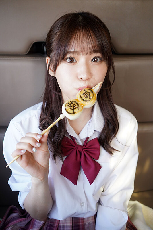 NAAC-043 パート 7 - 90 分