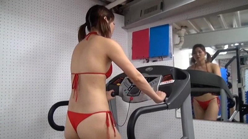 NBOE-016 パート 16 - 75 分