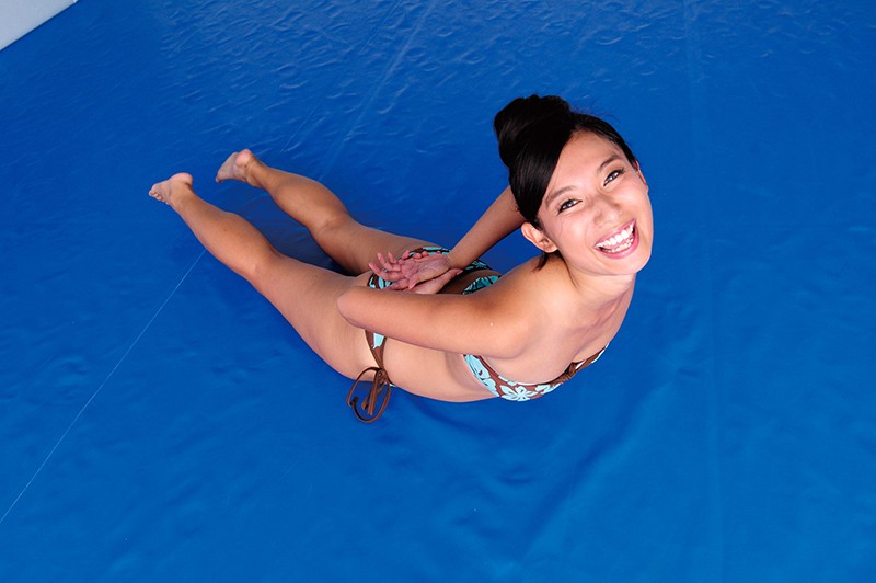 NBOE-017 パート 14 - 82 分