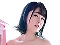 マシュマロ・ホワイト/真白麻菜