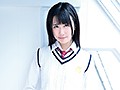 ファースト・キャッチ 平林萌愛