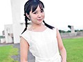かわいすぎるゆきな 川井ゆきな