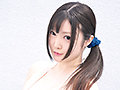 ゆりあに恋して 柚木ゆりあ