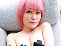 着エロ 動画 bunbunあいかつん!! 国友愛佳