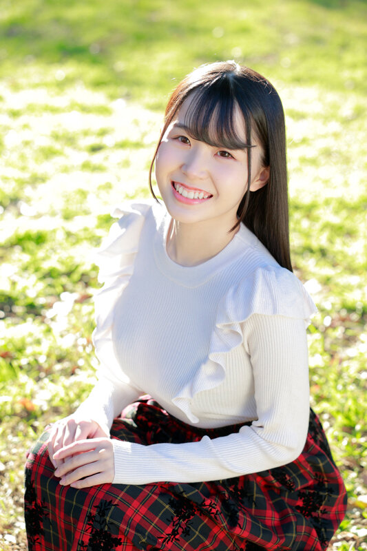 NUDV-001B パート 11 - 80 分