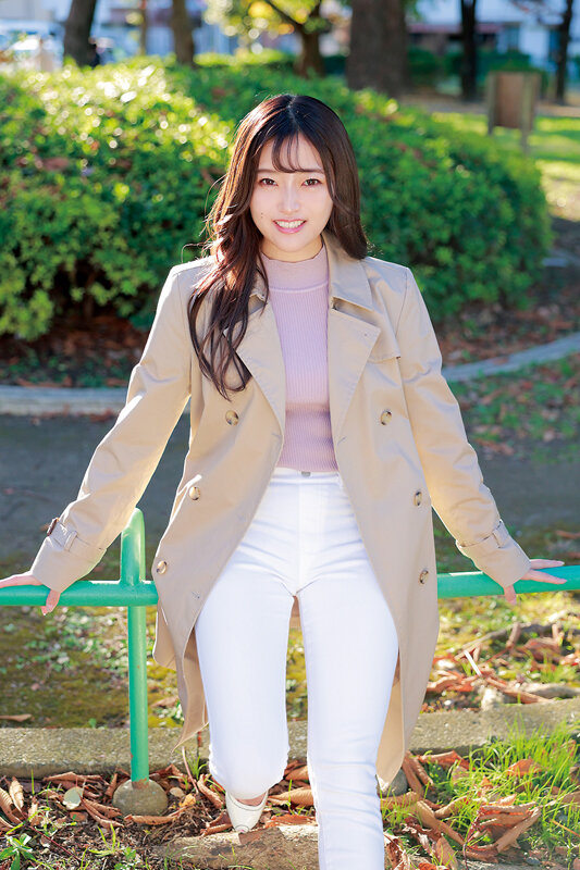 NUDV-002B パート 11 - 90 分