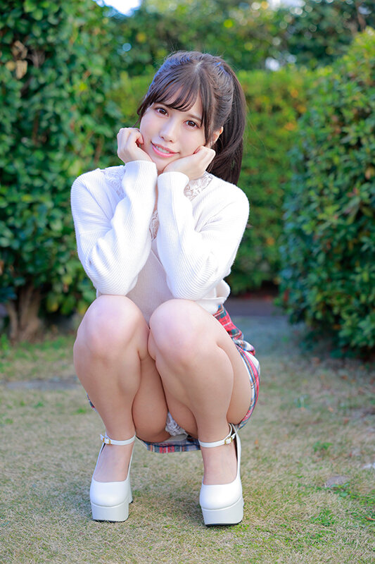 NUDV-003B Bagian 7 - 66 minit