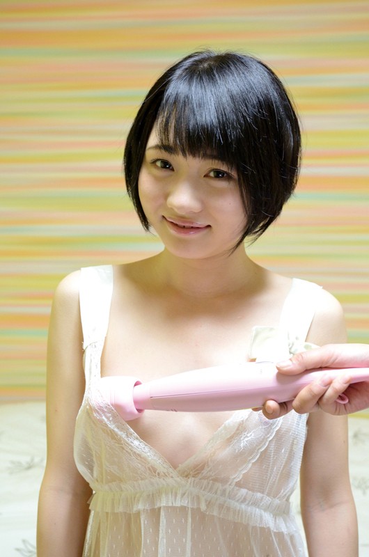 OMAMA-001B 第 6 部分 - 65 分钟