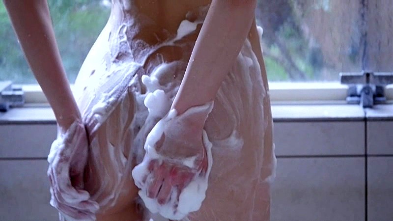 OMAMA-003B Bagian 18 - 64 minit