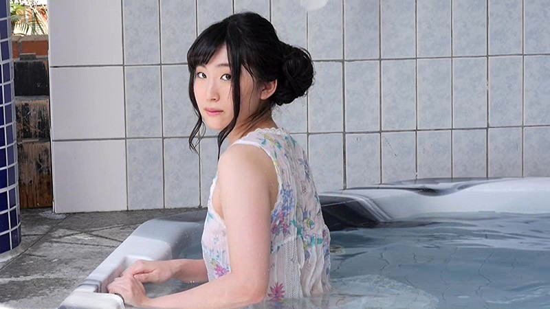 OMAMA-005B Bagian 17 - 126 minit