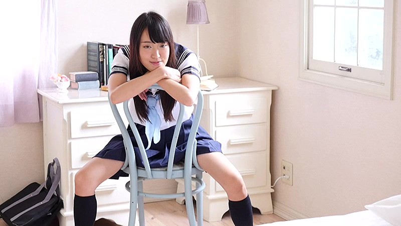 OMAMA-007B Bagian 16 - 90 minit