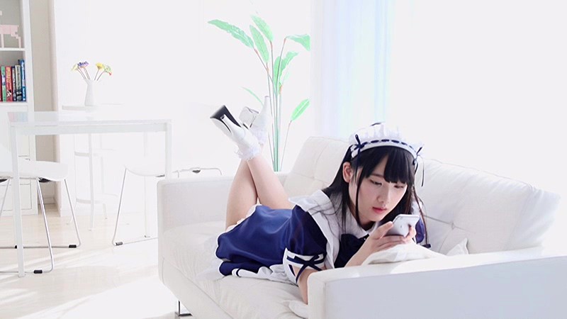 OMAMA-007B パート 3 - 38 分