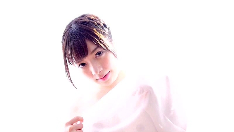 OMAMA-009B Part 7 - 54 minutes