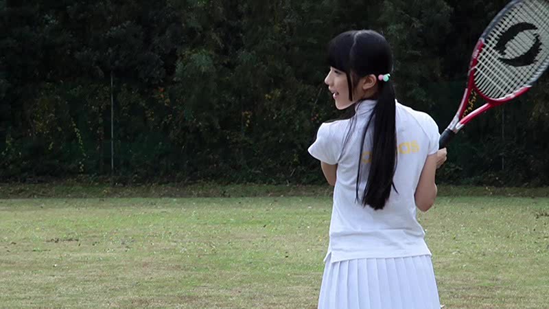 OMAMA-018B パート 6 - 45 分