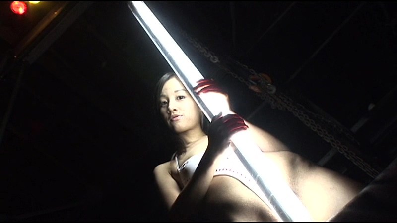 OMAMA-021B Bagian 12 - 63 minit