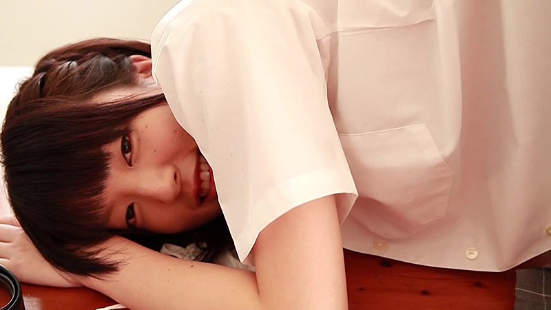 OMAMA-024B パート 7 - 42 分