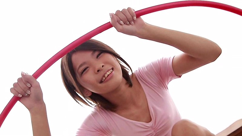 OMAMA-025B パート 5 - 38 分