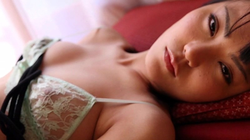 OMAMA-031B Part 17 - 62 minutes