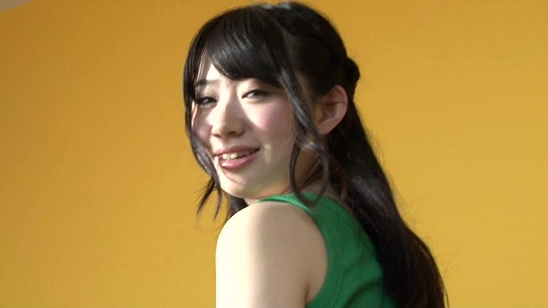 OMAMA-034 Part 7 - 66 minutes