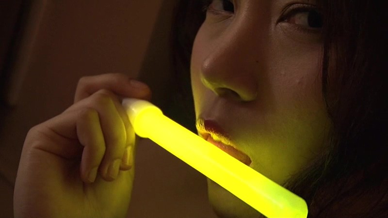 OMAMA-036B Bagian 18 - 166 minit