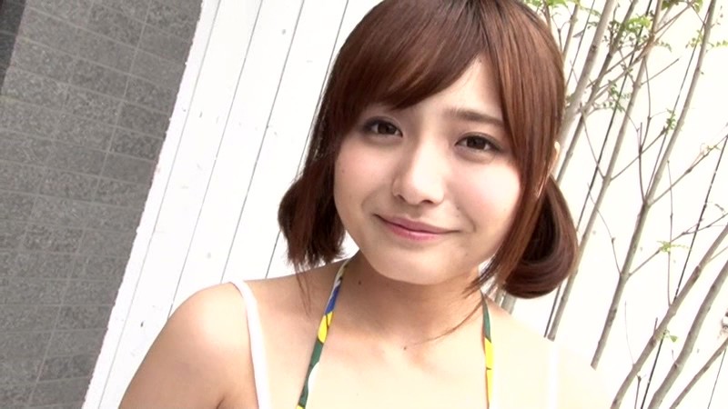 OMAMA-037 Part 8 - 79 minutes