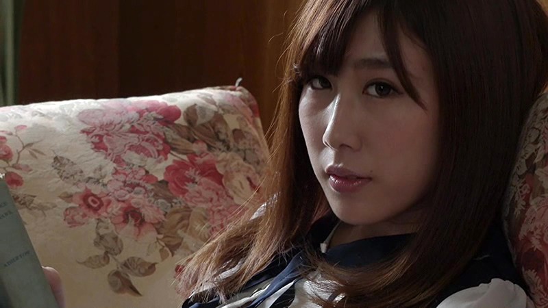 OMAMA-038B パート 1 - 30 分