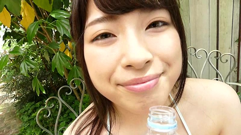 OMAMA-039B Part 12 - 129 minutes