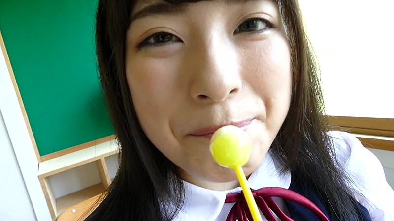 OMAMA-039B Part 8 - 93 minutes