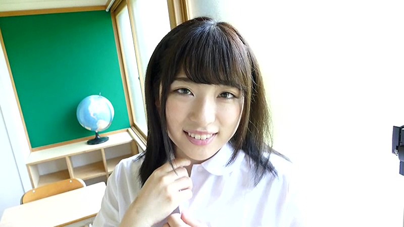 OMAMA-039B Part 9 - 102 minutes