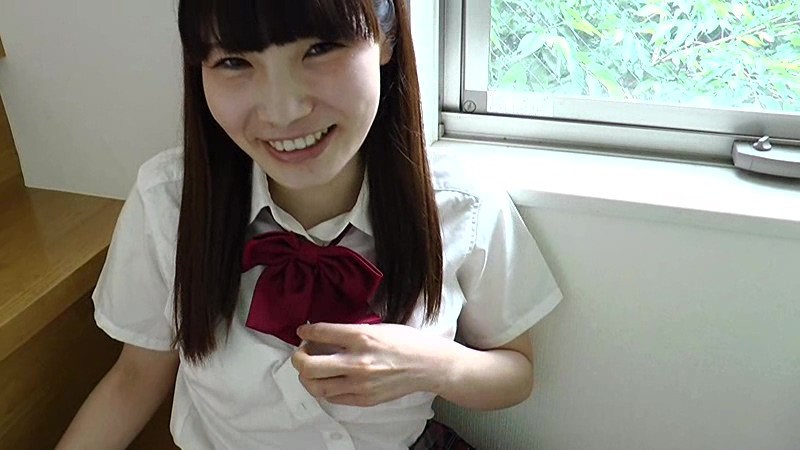 OMAMA-041B パート 1 - 30 分