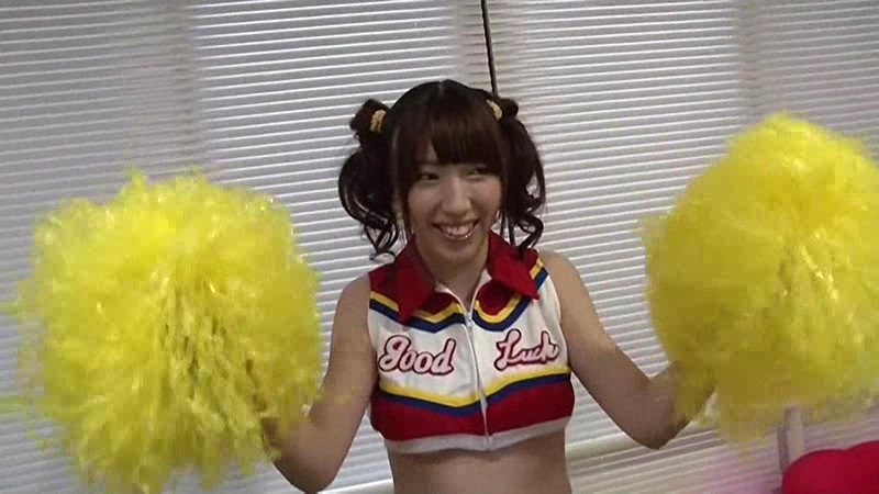 OMAMA-041B パート 19 - 174 分