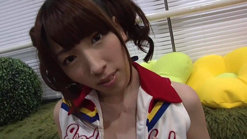 OMAMA-041B パート 20 - 182 分