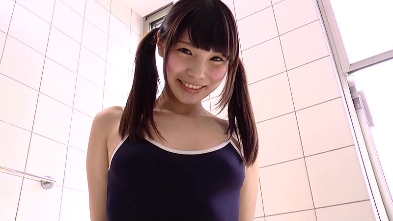 OMAMA-041B パート 3 - 46 分