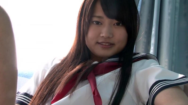 OMAMA-043 Part 13 - 78 minutes